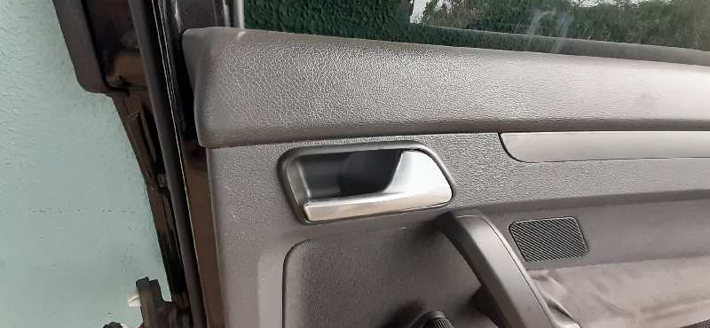 MANETA INTERIOR TRASERA DERECHA