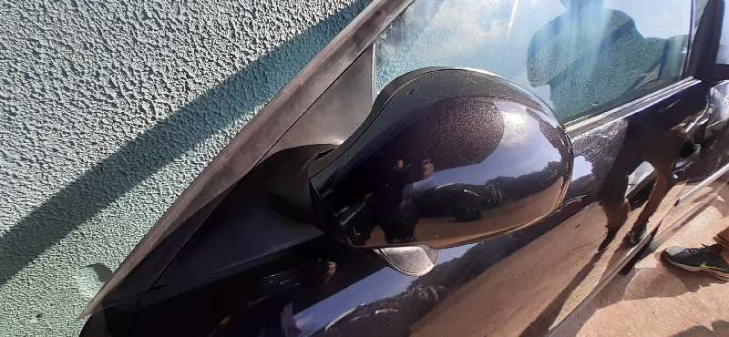 RETROVISOR IZQUIERDO