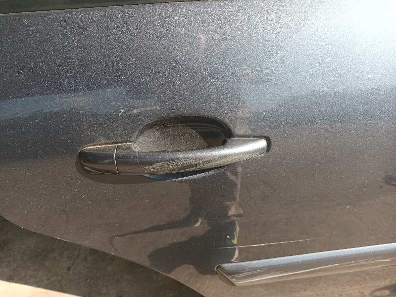 MANETA EXTERIOR TRASERA DERECHA