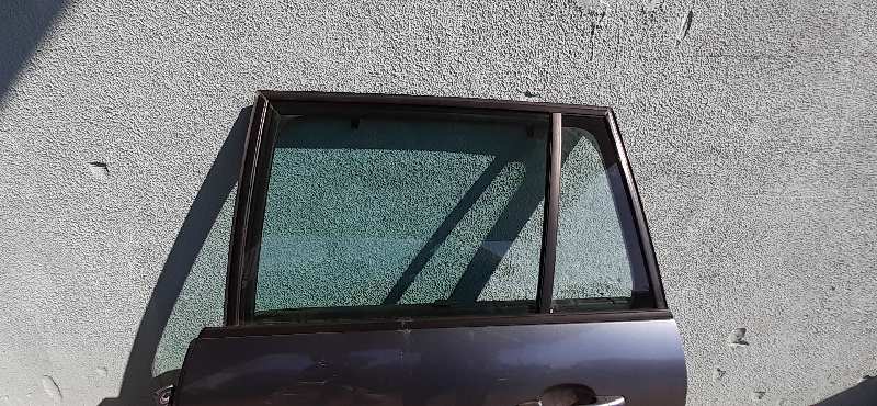 LUNA TRASERA IZQUIERDA