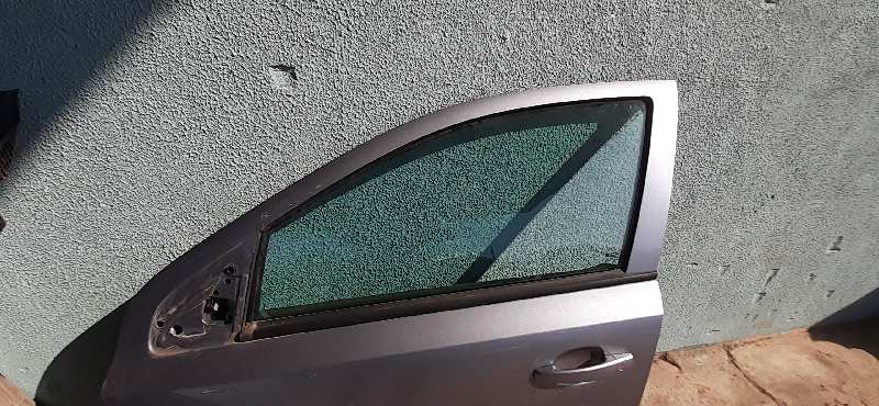 LUNA DELANTERA IZQUIERDA