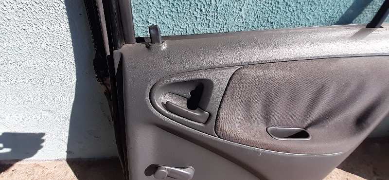 MANETA INTERIOR TRASERA DERECHA