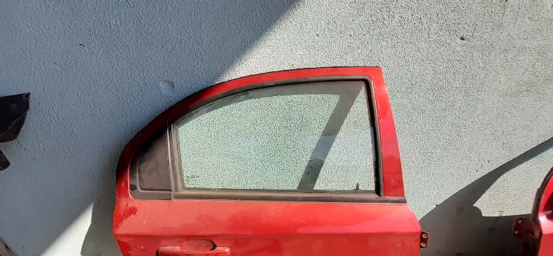 LUNA TRASERA DERECHA