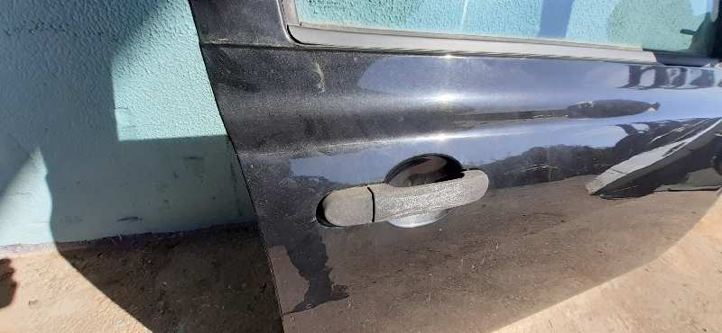 MANETA EXTERIOR DELANTERA DERECHA