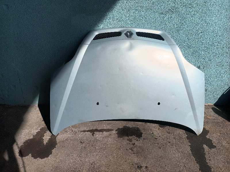 CAPOT RENAULT SCENIC (JA..)