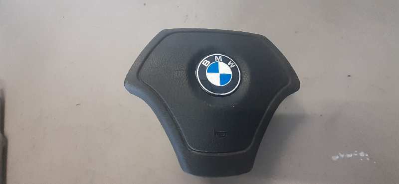 AIRBAG DELANTERO IZQUIERDO