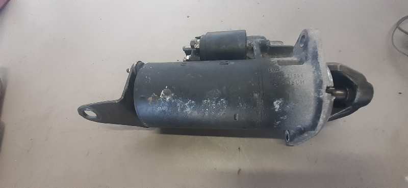 0331303117617 MOTOR ARRANQUE BMW SERIE 3 BERLINA (E36)