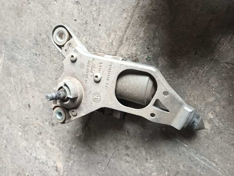 MOTOR LIMPIA DELANTERO