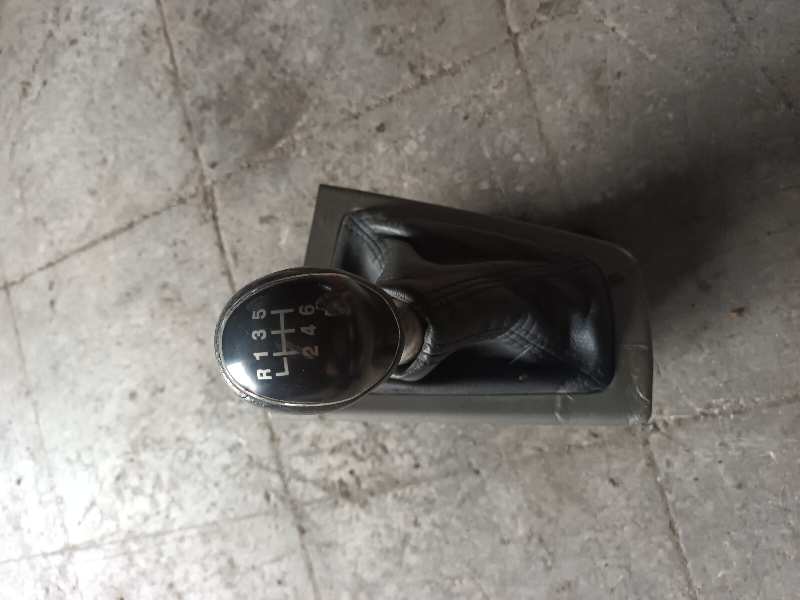 CABLE SELECTOR CAMBIO