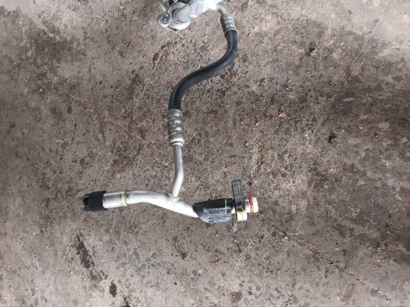 2459617 TUBOS AIRE ACONDICIONADO FORD FOCUS LIM. (CB8)