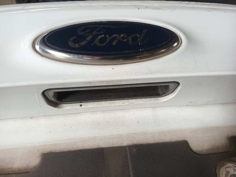 1886014 MANETA EXTERIOR PORTON FORD FOCUS LIM. (CB8)