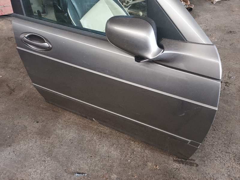 PUERTA DELANTERA DERECHA