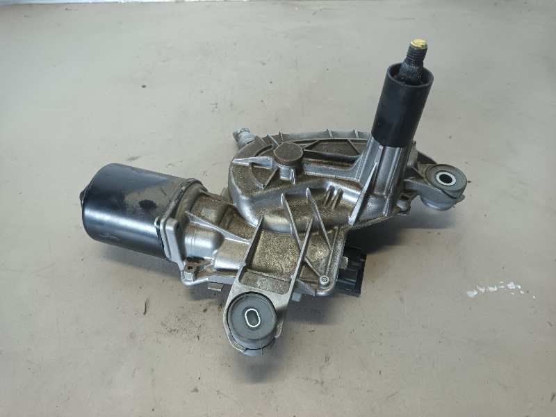 B58LHD MOTOR LIMPIA DELANTERO CITROEN C4 PICASSO