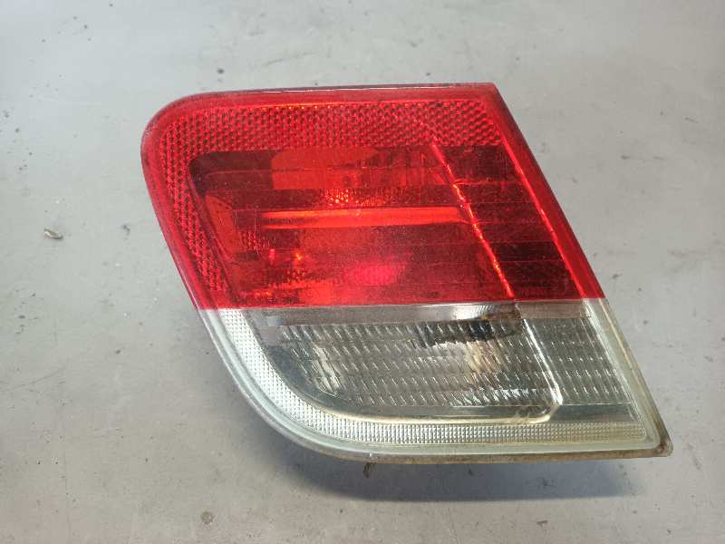 PILOTO TRASERO IZQUIERDO