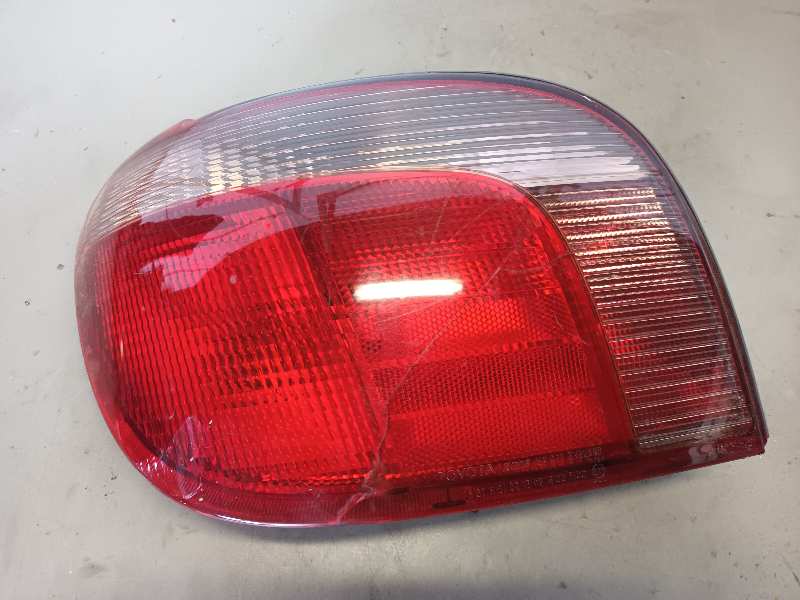 PILOTO TRASERO IZQUIERDO