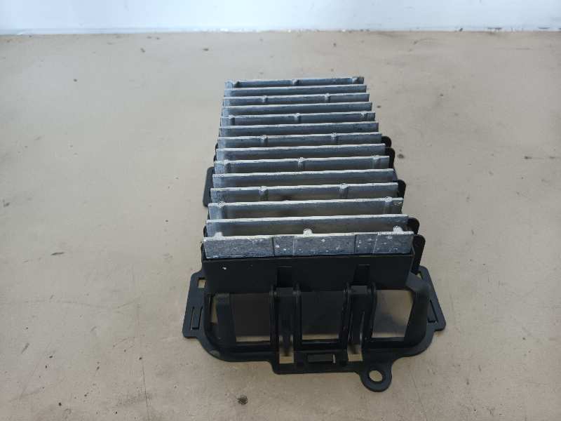 CENTRALITA CHECK CONTROL