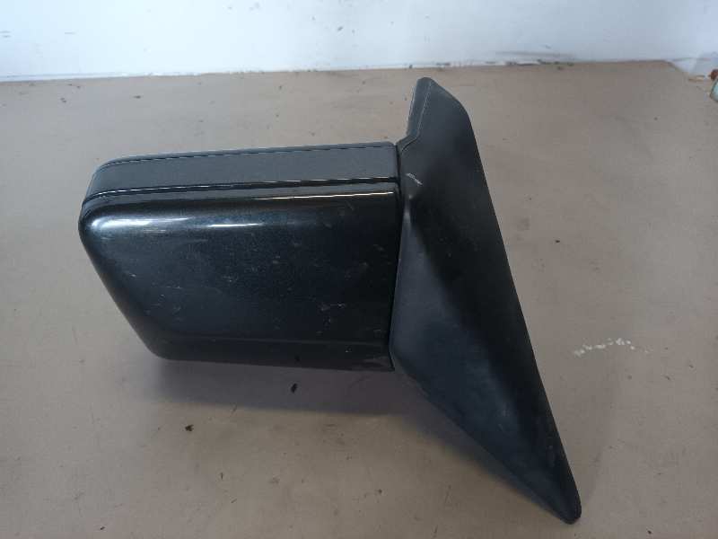 1248110498 RETROVISOR DERECHO MERCEDES CLASE E (W124) BERLINA