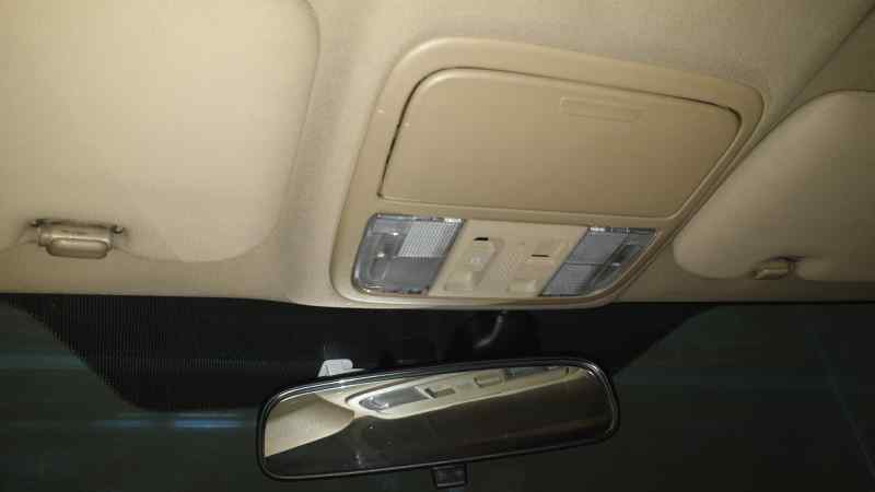 LUZ INTERIOR HONDA CR-V (RE)