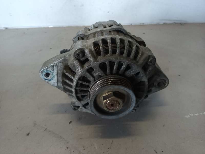 3140083E00 ALTERNADOR SUZUKI WAGON R+ RB (MM)