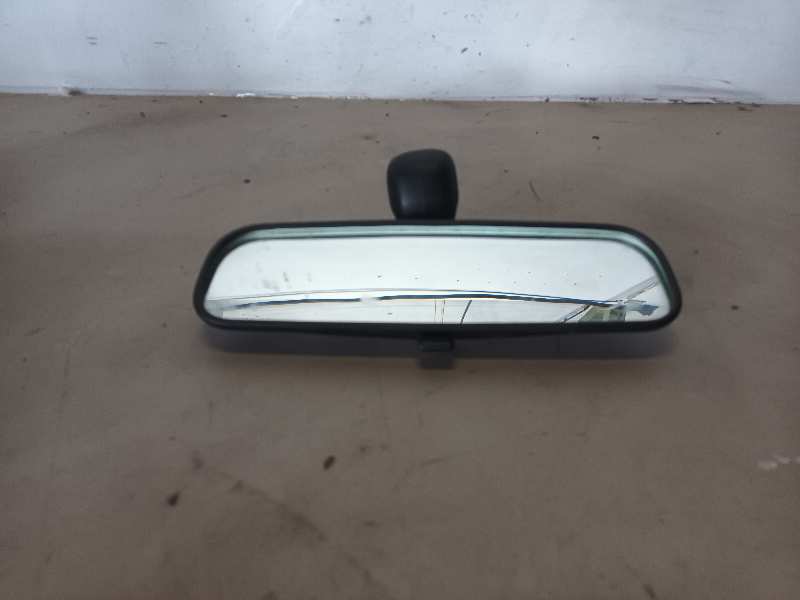 ESPEJO INTERIOR