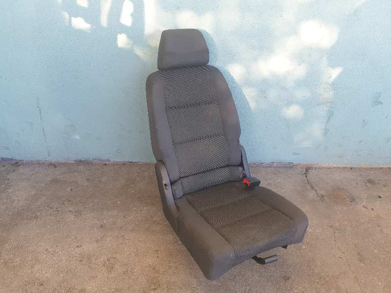 ASIENTOS TRASERO DERECHO