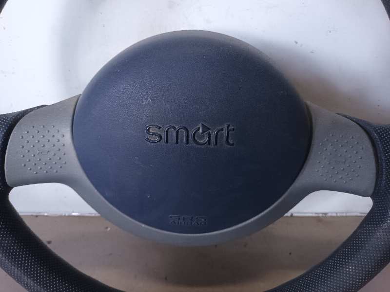 AIRBAG DELANTERO IZQUIERDO