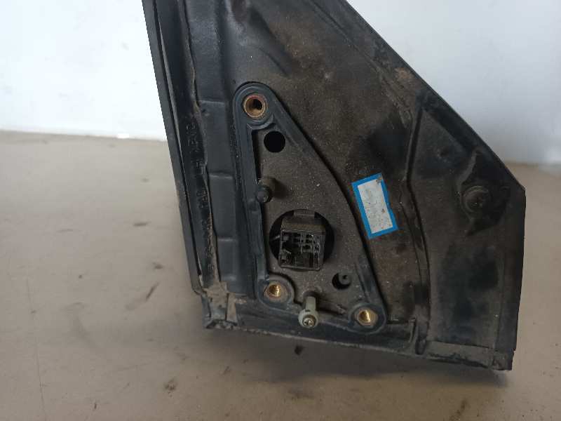 012124 RETROVISOR IZQUIERDO KIA CARENS