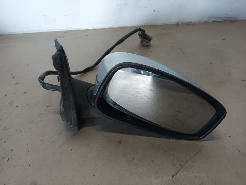 RETROVISOR DERECHO