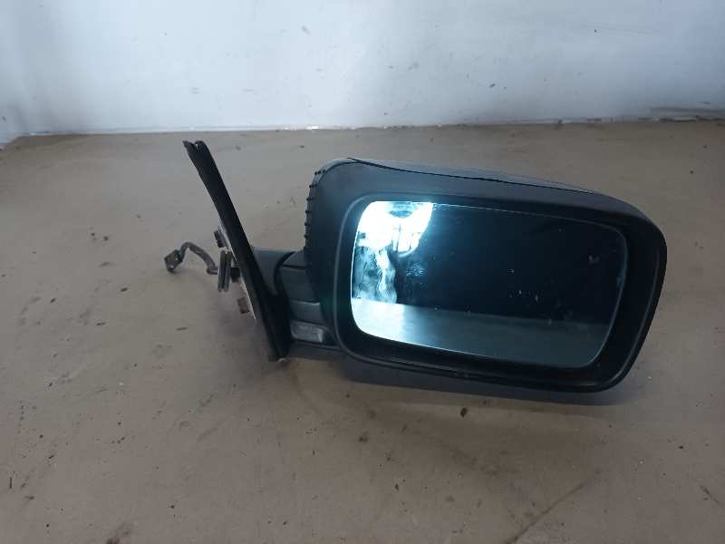 8144472 RETROVISOR DERECHO BMW SERIE 3 BERLINA (E36)