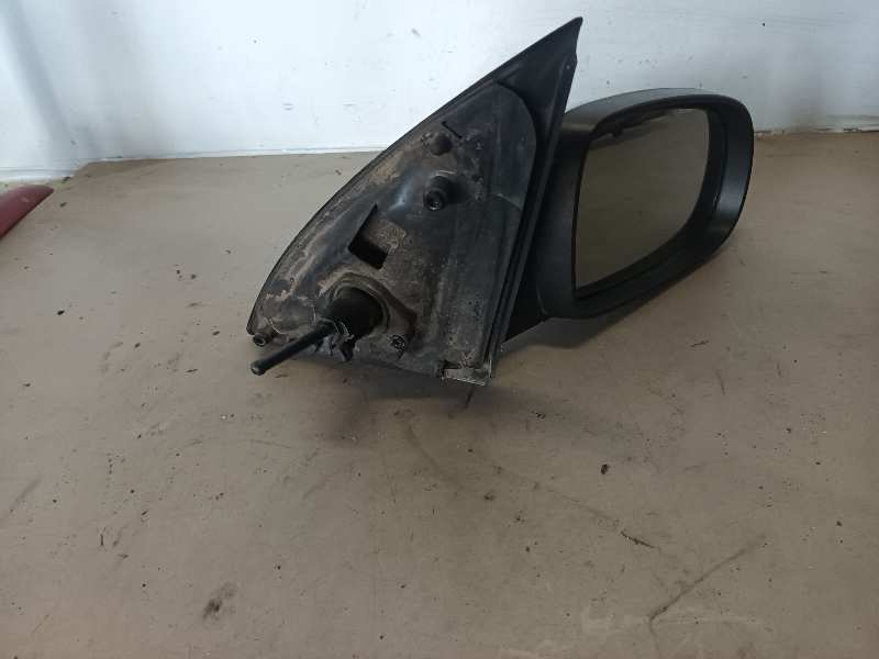 RETROVISOR DERECHO