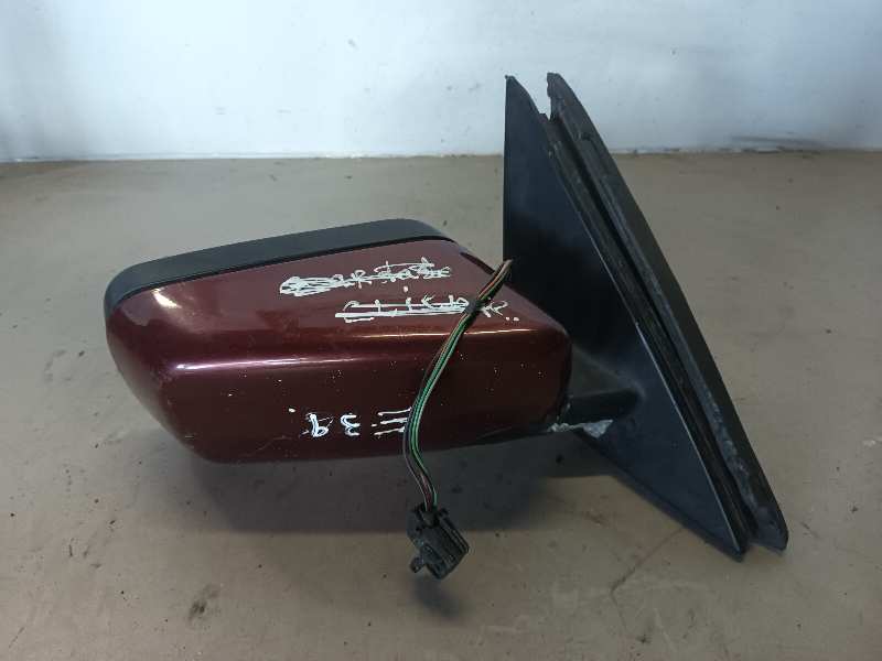 RETROVISOR DERECHO