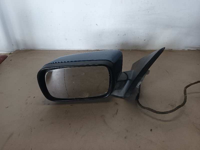 13528910 RETROVISOR IZQUIERDO BMW SERIE 3 COMPACT (E46)