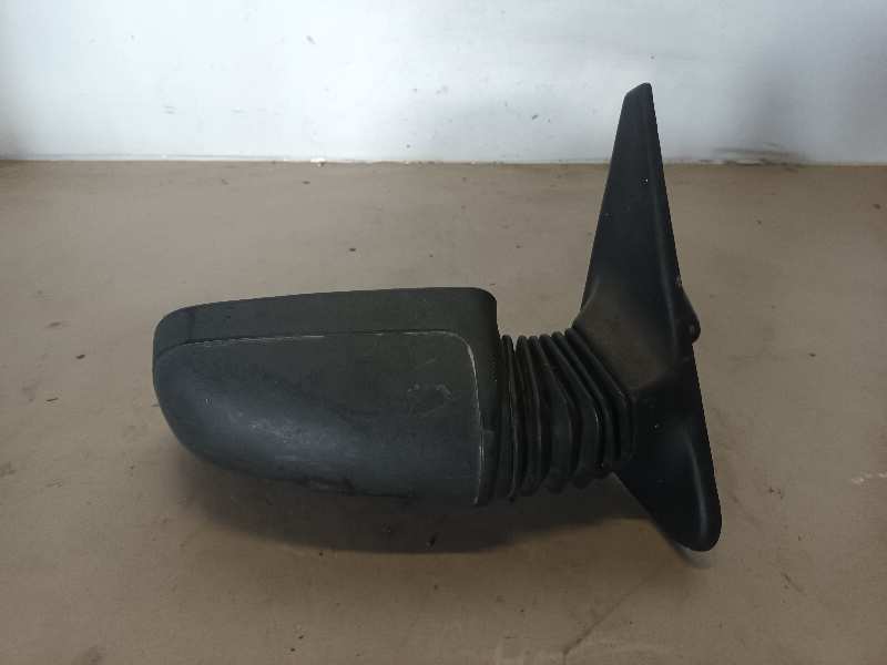 RETROVISOR DERECHO PEUGEOT 205 BERLINA