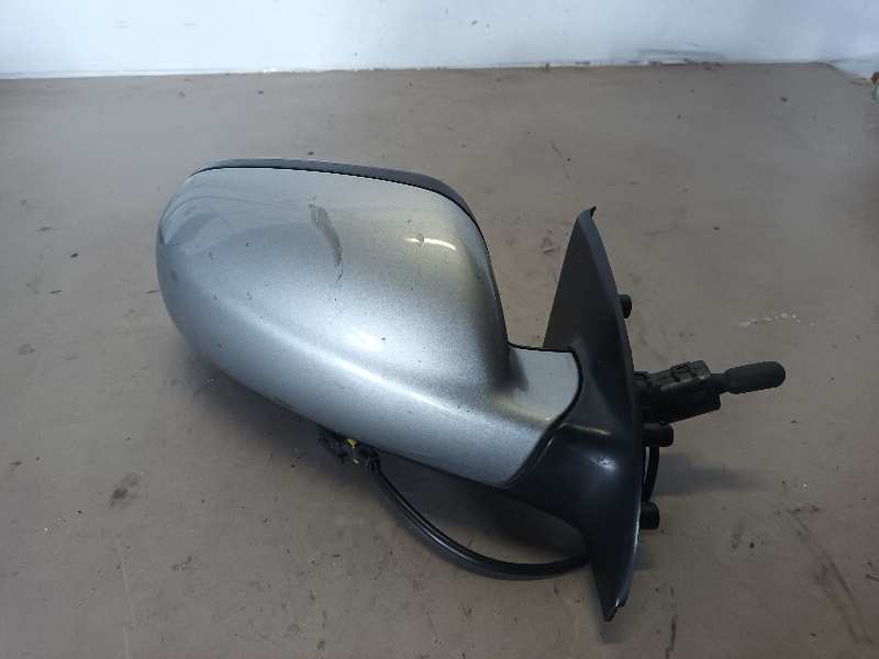 96577209 RETROVISOR DERECHO PEUGEOT 307 BREAK-SW (S2)