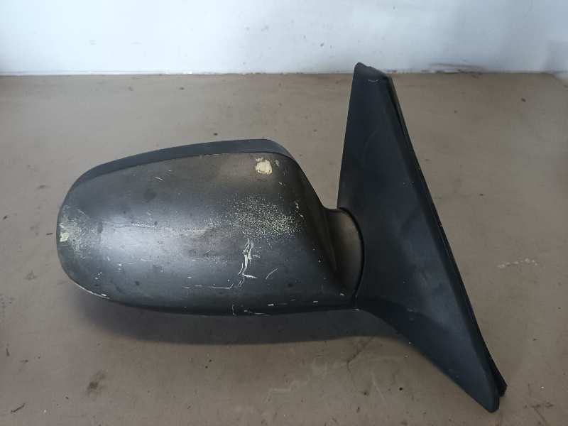 8760622111CA RETROVISOR DERECHO HYUNDAI ACCENT (X3)