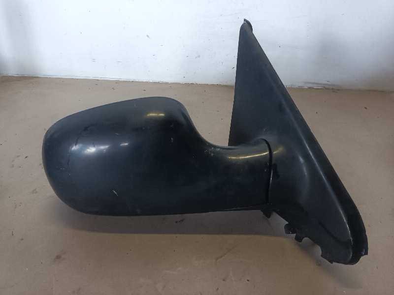 RETROVISOR DERECHO CHRYSLER VOYAGER (GS)