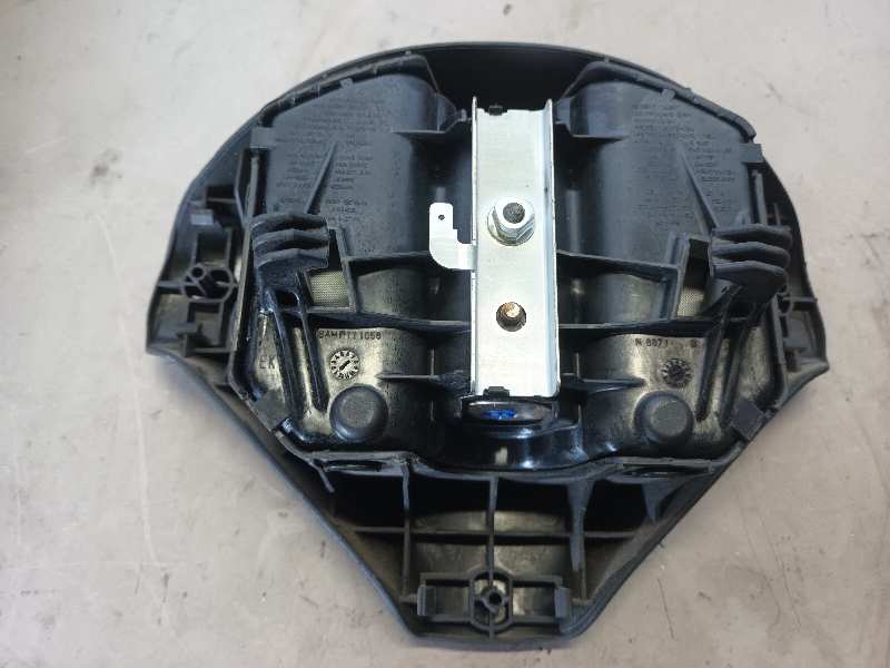 AIRBAG DELANTERO IZQUIERDO