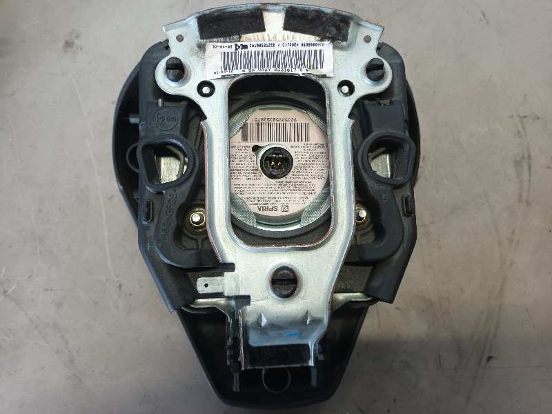 AIRBAG DELANTERO IZQUIERDO