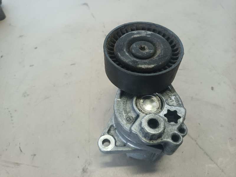 A6112000570 TENSOR CORREA AUXILIAR MERCEDES CLASE E (W211) BERLINA