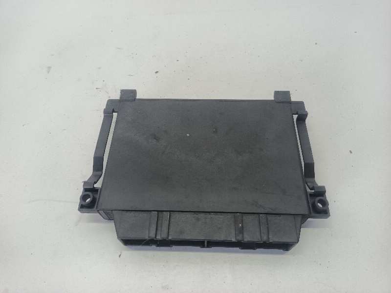 0215451132 CENTRALITA CAMBIO AUTOMATICO MERCEDES CLASE E (W210) BERLINA DIESEL