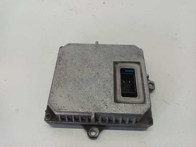 CENTRALITA FAROS XENON