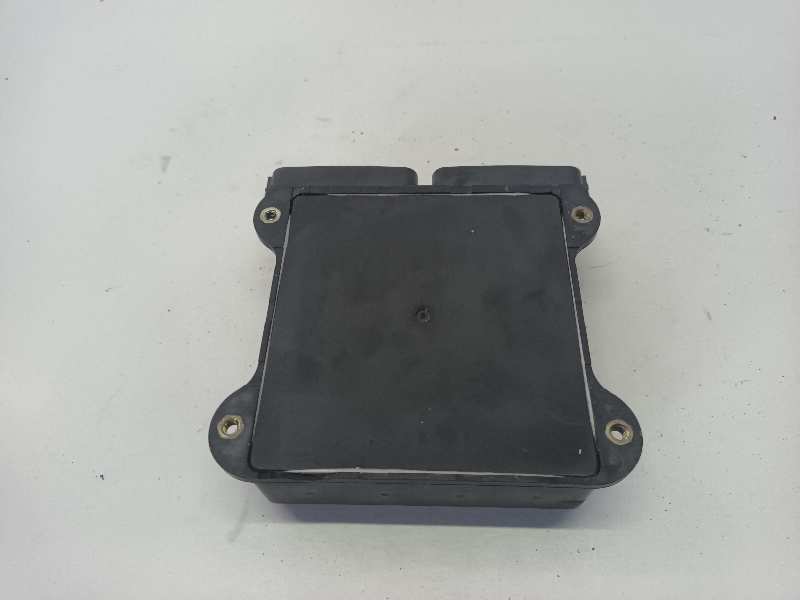 CENTRALITA MOTOR UCE