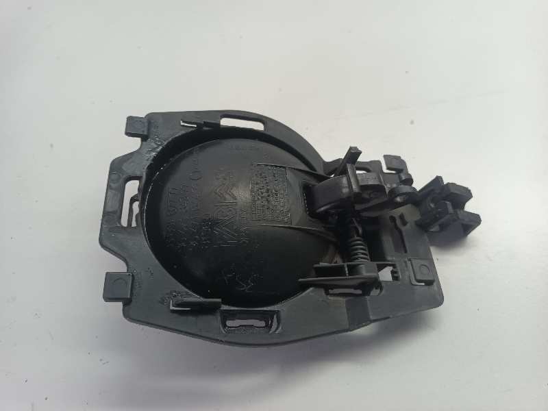 MANETA INTERIOR DELANTERA DERECHA