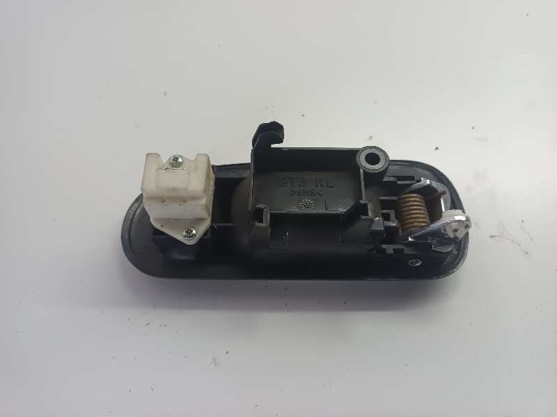 MANETA INTERIOR TRASERA IZQUIERDA