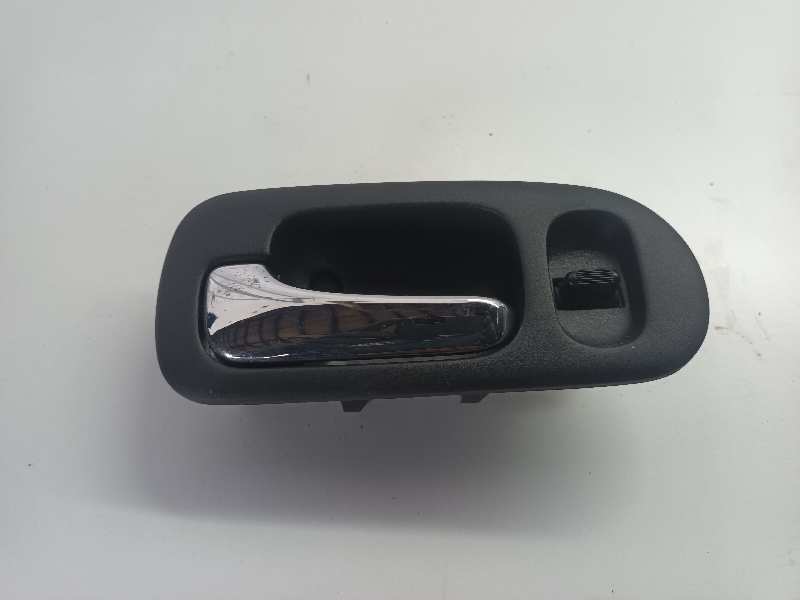 MANETA INTERIOR TRASERA IZQUIERDA