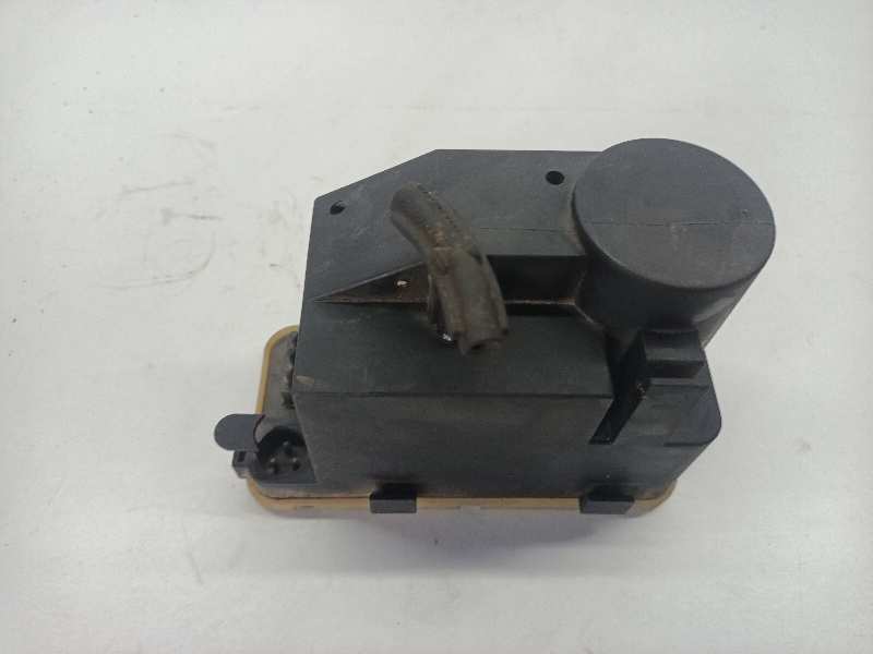 MOTOR CIERRE CENTRALIZADO PORTON