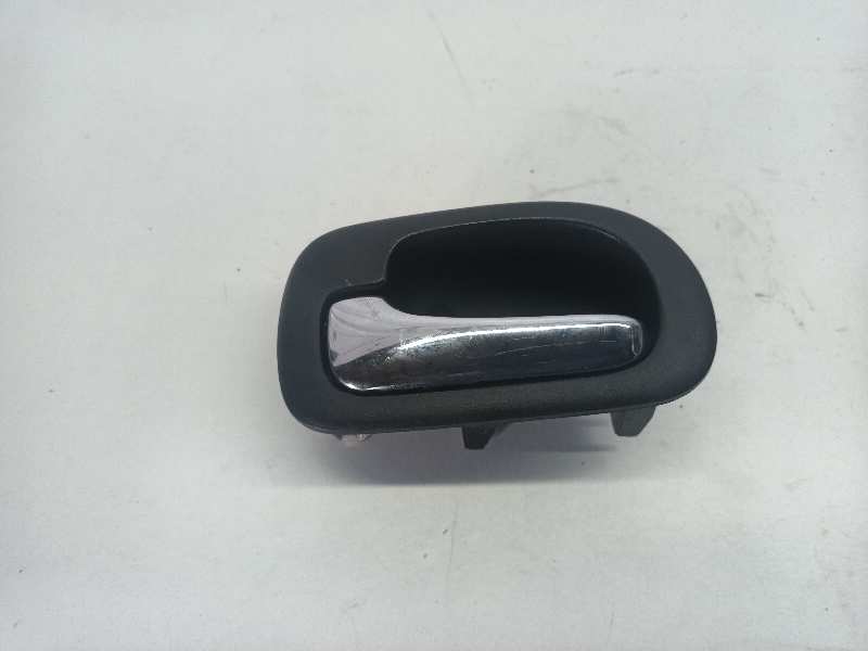 MANETA INTERIOR TRASERA IZQUIERDA MG ROVER SERIE 45 (RT)