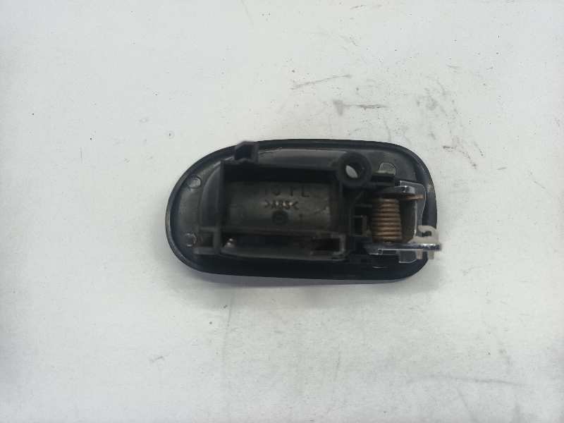 MANETA INTERIOR TRASERA IZQUIERDA