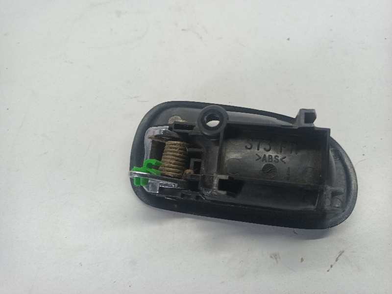 MANETA INTERIOR TRASERA DERECHA MG ROVER SERIE 45 (RT)