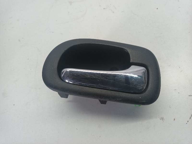 MANETA INTERIOR TRASERA DERECHA